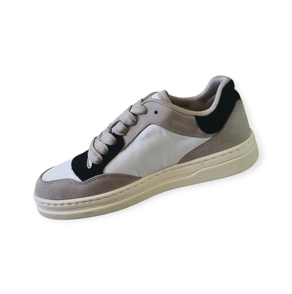 SS0079PO76 Y5S Sand-black-grey